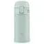 Термокружка Zojirushi SM-PD20 0.2 л Sage green (1013-1678.06.07) - миниатюра 1