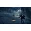 Ключ активации Microsoft Generation Zero - Ultimate Bundle для Xbox One/Series S/X - миниатюра 6