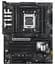 Материнська плата ASUS TUF GAMING X870-PLUS WIFI (TUF GAMING X870-PLUS WIFI) (Socket AM5, AMD X870, ATX) Б/в - мініатюра 1