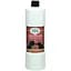 Шампунь для собак і котів Iv San Bernard Purifying Shampoo з глиною Мертвого моря очищаючий 1 л - мініатюра 1