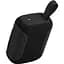Портативна акустика JBL GO 5 Black (JBLGO5BLK) [163926] - мініатюра 5