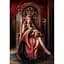 Пазл Anne Stokes Friends Forever - 1000 шт. Clementoni 39959 - мініатюра 2