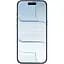 Смартфон Apple iPhone Air 1TB Sky Blue (MG3G4, MG1Q4, MG304) - миниатюра 2