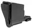 Картридж Kyocera TK-1120 1T02M70NX1 Black teh0026758 - мініатюра 2