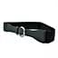 Ремень Weatro женский 90х5 см acs0017079 - миниатюра 2