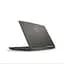 Ноутбук MSI Thin GF 63 12VE RTX 4050(6Gb)\ i5-12450H 32RAM/1000 SSD. Refurbished - миниатюра 2