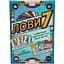Настільна гра Fun Games Shop Лови7 (Flip7) (укр.) (FGS76) - мініатюра 1