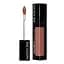 Жидкая стойкая помада для губ с сатиновым финишем Revlon Colorstay Satin Ink Liquid Lipstick, тон 001 (Your Go To), 5 мл (606496) - миниатюра 1