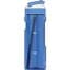 Бутылка для воды Kambukka Lagoon Crisp Blue 750 мл (11-04048) - миниатюра 3