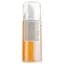 Тонік-стартер для обличчя Holika Holika 3 seconds Starter Vita Complex, 150 мл - мініатюра 2