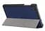 Чохол Primolux Slim для планшета Lenovo Tab M8 (4rd Gen) TB-300 Dark Blue - мініатюра 4