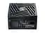 Блок питания ATX 850W FOCUS-GX-850-ATX31 SEASONIC - миниатюра 7