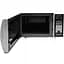 Микроволновая печь Panasonic NN-ST342WZUE [139216] - миниатюра 5