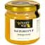Мед різнотрав'я Honey Way 250 г - мініатюра 2
