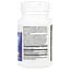 Стимулятор тестостерону Nature's Way Youthful You DHEA 5 mg, 60 вегакапсул - мініатюра 2