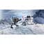 Конструктор LEGO Star Wars Атака AT-RT™ V29 297 деталей (75444) - мініатюра 15