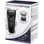 Электробритва Remington F4002 (6924501) - миниатюра 4