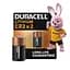 Батарейка Duracell CR2 Ultra Lithium Photo * 2 (5007801/5014035) - мініатюра 2