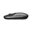 Миша Xiaomi Mi Portable Mouse 2 Black [BXSBMW02] [57632] - мініатюра 5