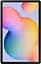 Планшет Samsung Tab S6 Lite 2024 4/128GB Wi-Fi Grey (SM-P620NZAE) - миниатюра 2