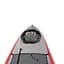 Каяк Gumotex Framura /021 Red/Grey (1053-5С/11С-/021-framu) - мініатюра 3
