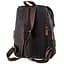 Рюкзак текстильный женский Vintage 34х25х9,5 см sum0013909 - миниатюра 6