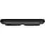 Смартфон Oulitel IIIF150 Air3 12/512 ГБ Check Black - миниатюра 6