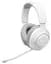 Гарнитура JBL QUANTUM 360 Wireless White (JBLQTUM360WHT) - миниатюра 4