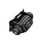 Фонарь налобный Fenix HM60R 2.0 - миниатюра 4