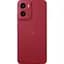 Смартфон Motorola Moto G05 8/256GB Plum Red - мініатюра 3