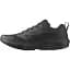 Кросівки Salomon Sense Ride 5 SR 8.5 Black - мініатюра 2