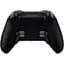 Геймпад Microsoft Xbox Wireless Controller Elite Series 2 Black (FST-00003) [34505] - мініатюра 2