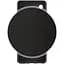 Чохол Silicone Cover Lakshmi Full Camera A для Samsung Galaxy M23 5G / M13 4G Чорний / Black, Full camera - миниатюра 3