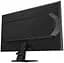 Монітор 27" Gigabyte GS27QA Gaming Monitor QHD IPS 180Hz (GS27QA Gaming Monitor) - мініатюра 4