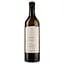 Вино Terre Magre Chardonnay Friuli DOC, біле, сухе, 0,75 л - мініатюра 1