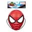 Маска Hasbro Spider-Man героя всесвіту Месники (B0440_B1804) - мініатюра 1