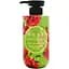 Шампунь парфумований Jigott Rose Perfume Shampoo 500 мл (282188) - мініатюра 1
