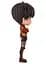 Фігурка Funko Q posket Attack on Titan Eren Yeager Атака Титанів Ерен Єгер 15 см (Qp AoT EY 15) - мініатюра 2