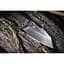 Ніж складаний Weknife High-Fin XL WE24010-3 - мініатюра 13