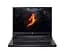 Ноутбук Acer Nitro V 16 ANV16-41 16' WUXGA IPS, AMD R5-8645HS, 16GB, F512GB, NVD4050-6, Lin, чорний (NH.QRVEU.00E) - мініатюра 9