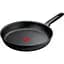 Сковорода Tefal Expertise 30 см черная (G3210702) - миниатюра 1