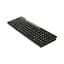 Клавиатура A4Tech FBK27C AS Wireless Black (4711422001266) - миниатюра 3