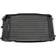 Гриль Tefal Ultracompact GC305012 - мініатюра 5