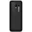 Мобільний телефон mobile X-style 351 Lider, Black Sigma teh0020338 - мініатюра 3