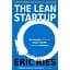 The Lean Startup - Эрик Рис - миниатюра 1
