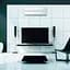 Спліт-система Mitsubishi Electric Premium Zubadan MSZ-LN25VGV-E1/MUZ-LN25VGHZ-ER1 White Pearl [129728] - мініатюра 4