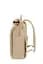Рюкзак 15.6" Samsonite 4PACK SAND 41x31,5x13,5 KP3*13005 - мініатюра 10