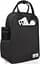 Рюкзак WiWU Ora Backpack 14 Back [81026] - миниатюра 3