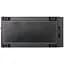Корпус Chieftec NIGHT HUNTER 3 GS-03B-BLK-OP 4x120 мм PWM, USB-C, E-ATX, без БЖ, Black (GS-03B-BLK-OP) - миниатюра 2