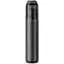 Пилосос акумуляторний Proove Void Assistant C2 Black (PVV212010001) - мініатюра 1